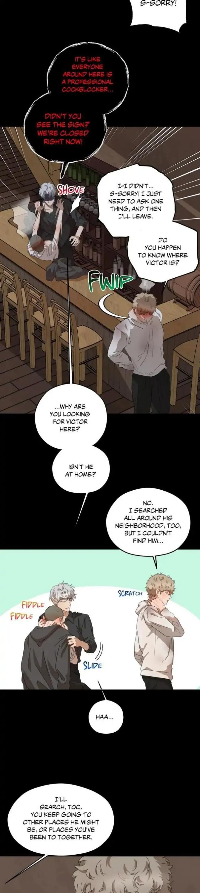 Liveta-By-Muzi-Eng page 14