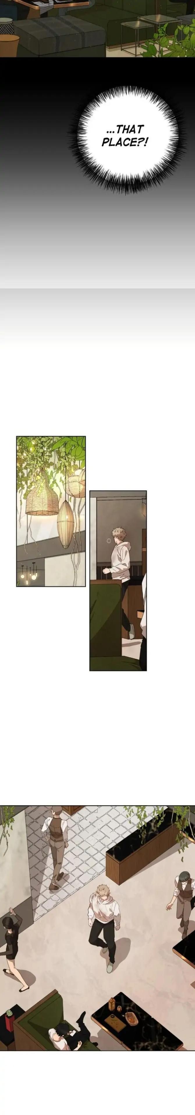 Liveta-By-Muzi-Eng page 16