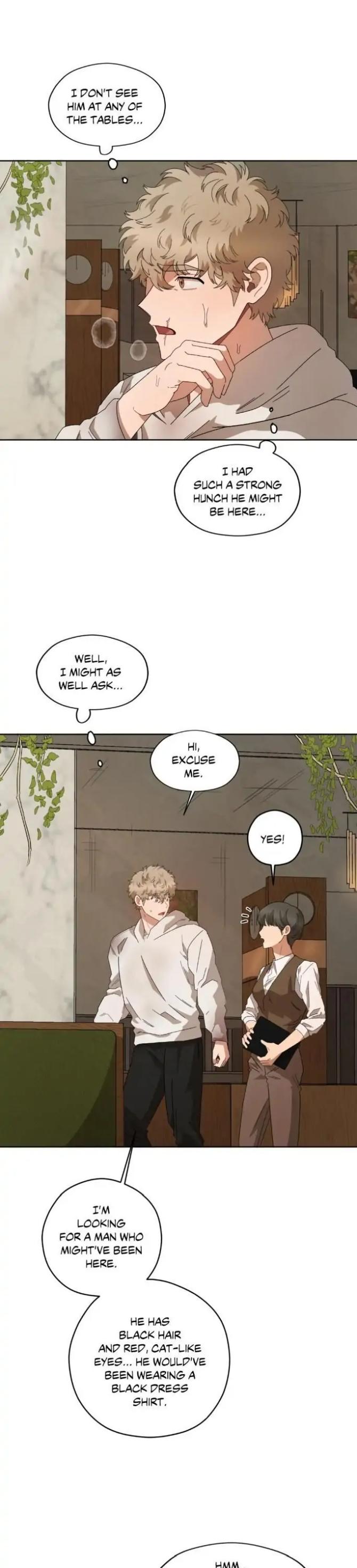 Liveta-By-Muzi-Eng page 17