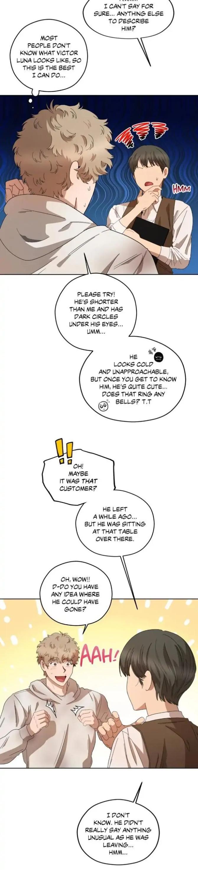 Liveta-By-Muzi-Eng page 18