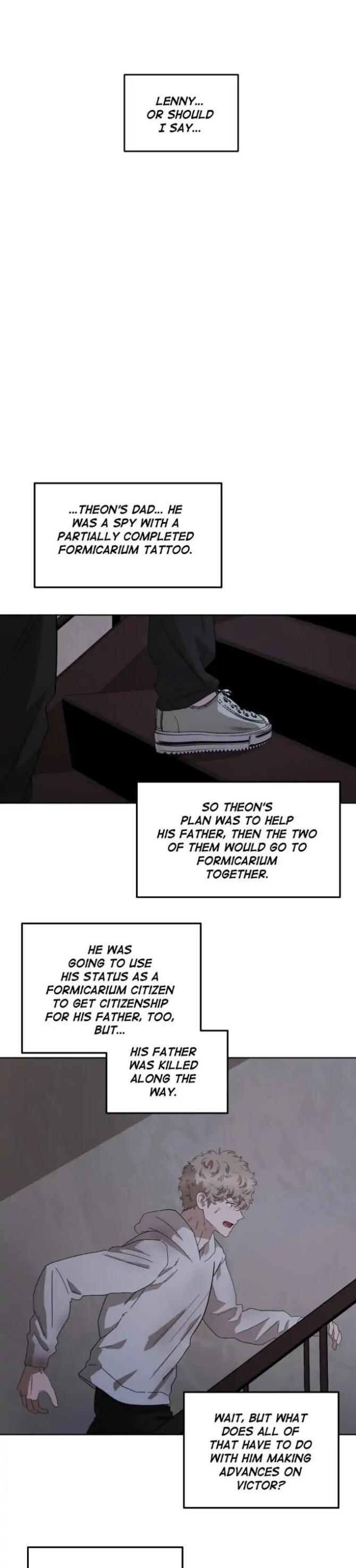 Liveta-By-Muzi-Eng page 23