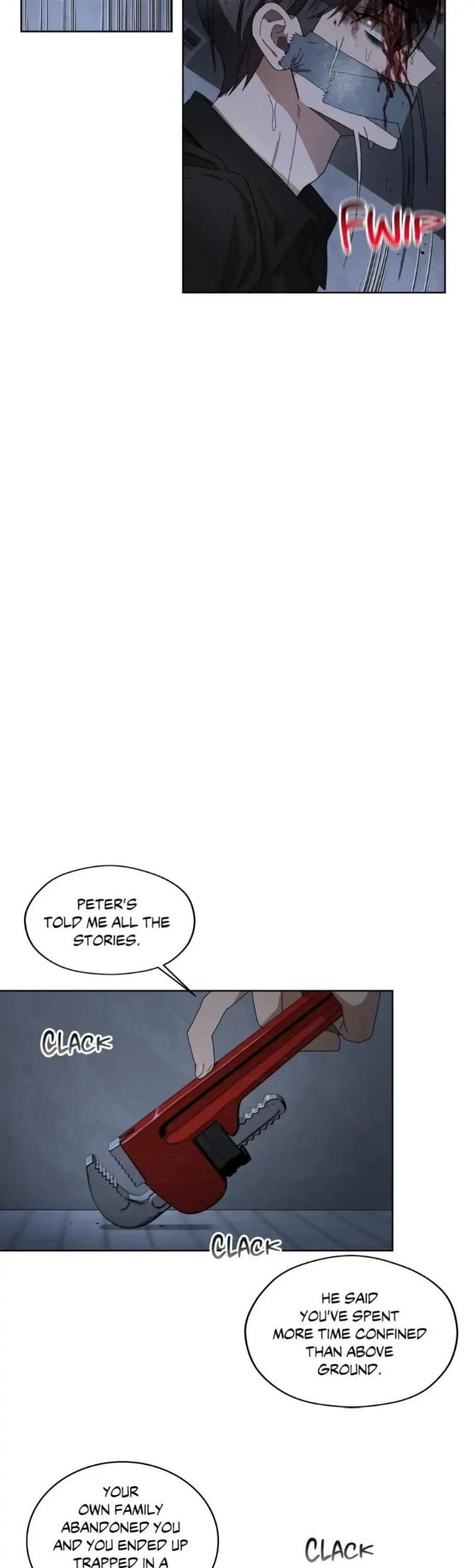 Liveta-By-Muzi-Eng page 27