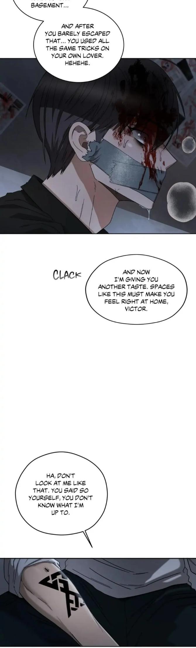 Liveta-By-Muzi-Eng page 28
