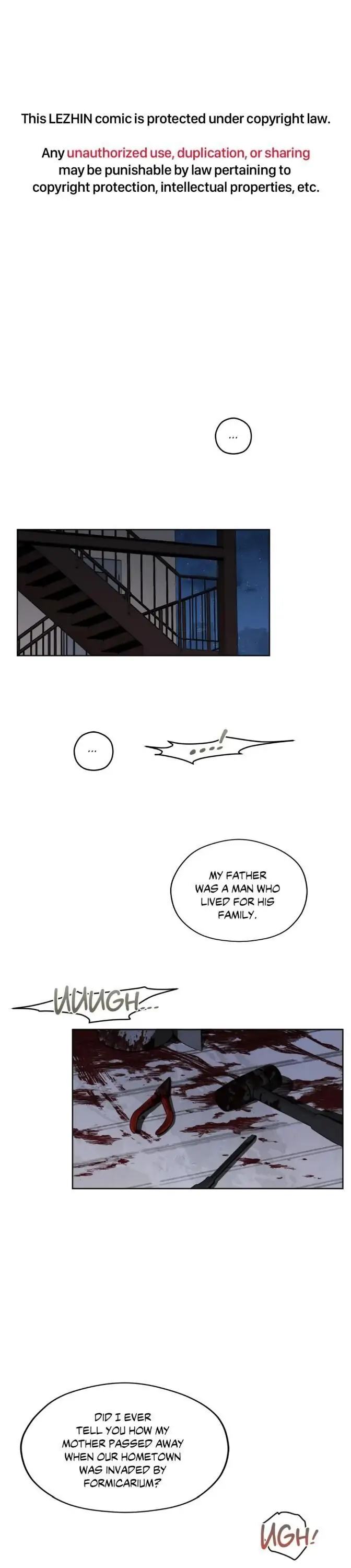 Liveta-By-Muzi-Eng chapter_038 thumbnail