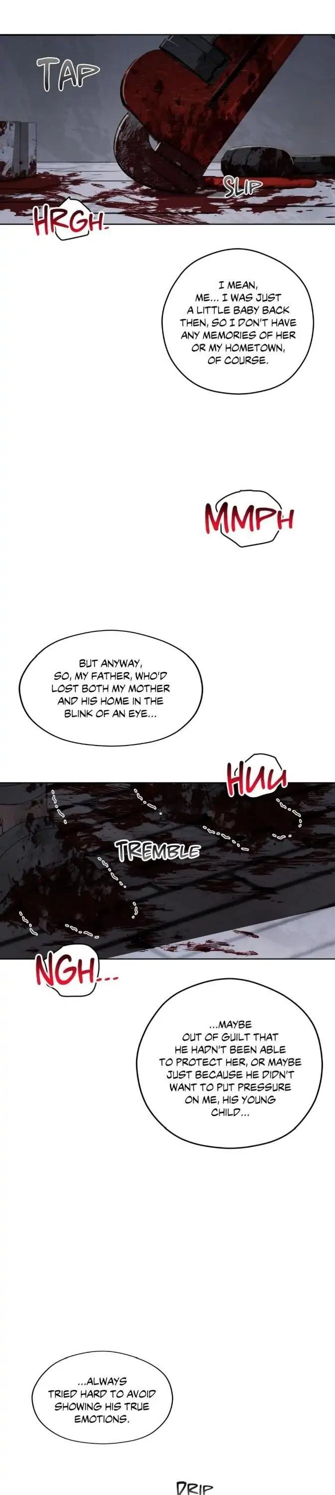 Liveta-By-Muzi-Eng page 2
