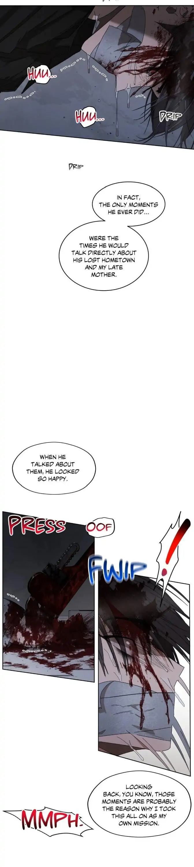Liveta-By-Muzi-Eng page 3