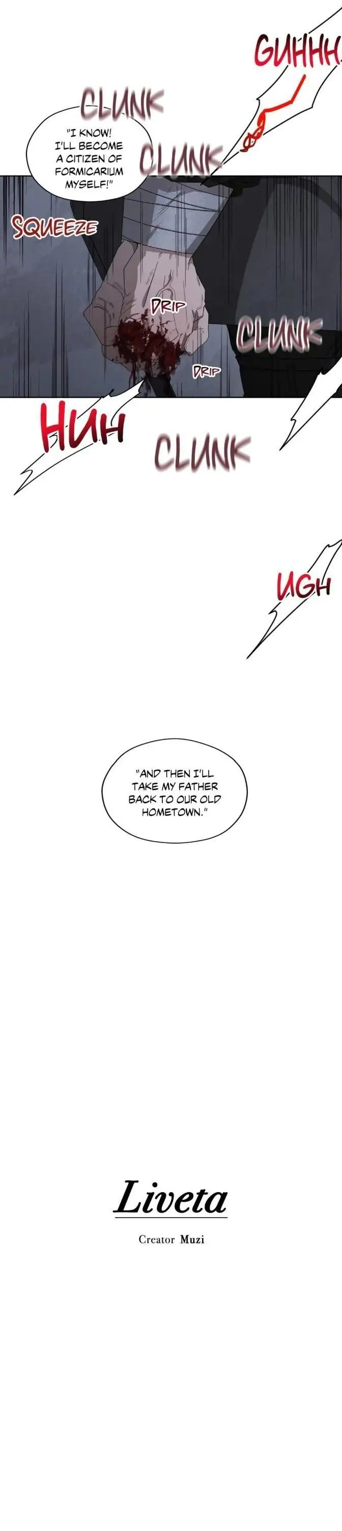 Liveta-By-Muzi-Eng page 4