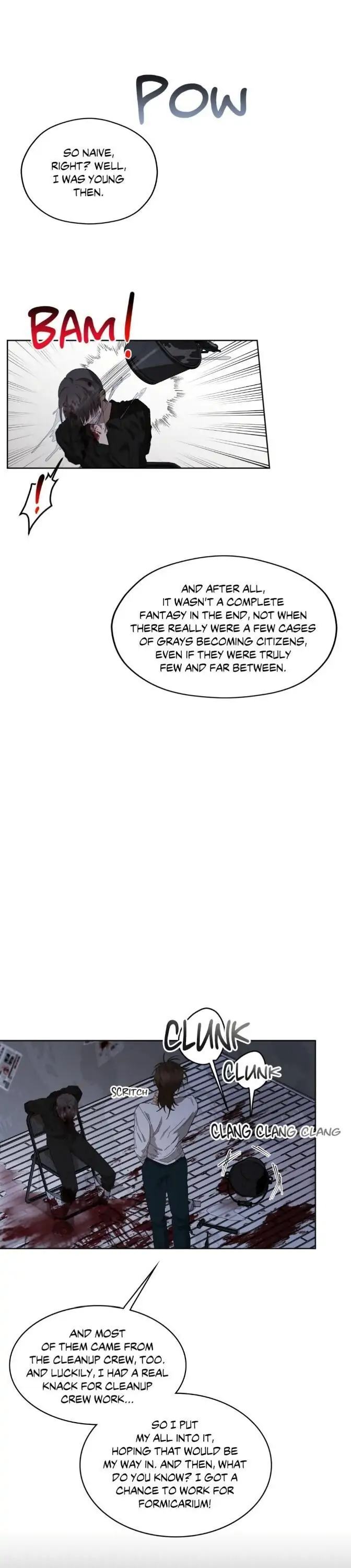 Liveta-By-Muzi-Eng page 5