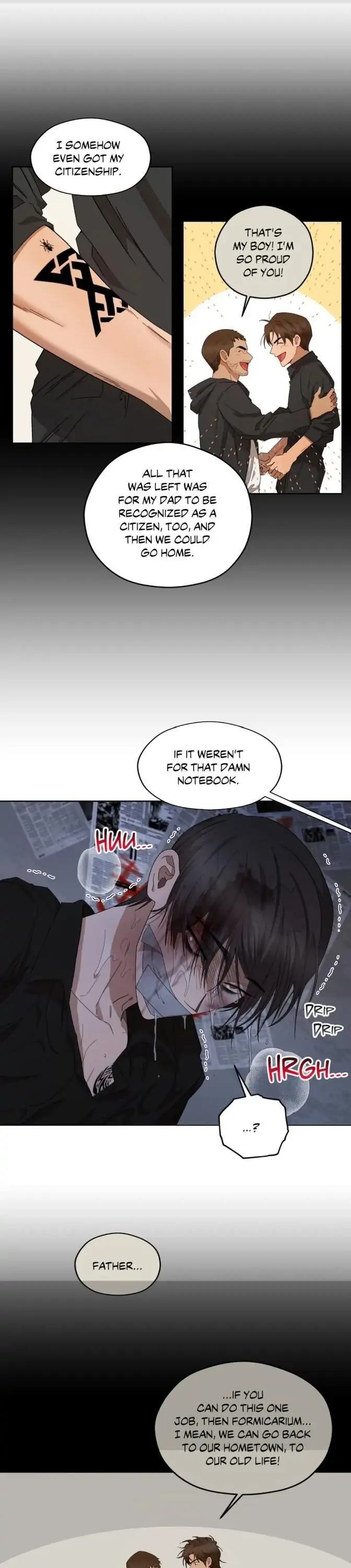 Liveta-By-Muzi-Eng page 6