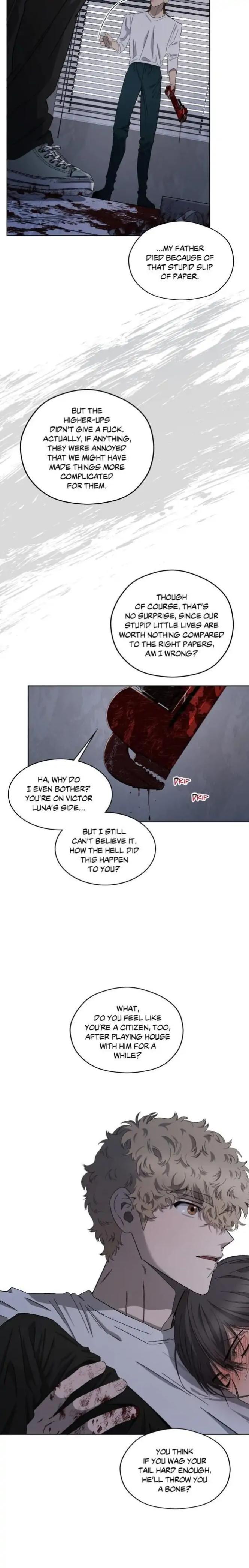 Liveta-By-Muzi-Eng page 8