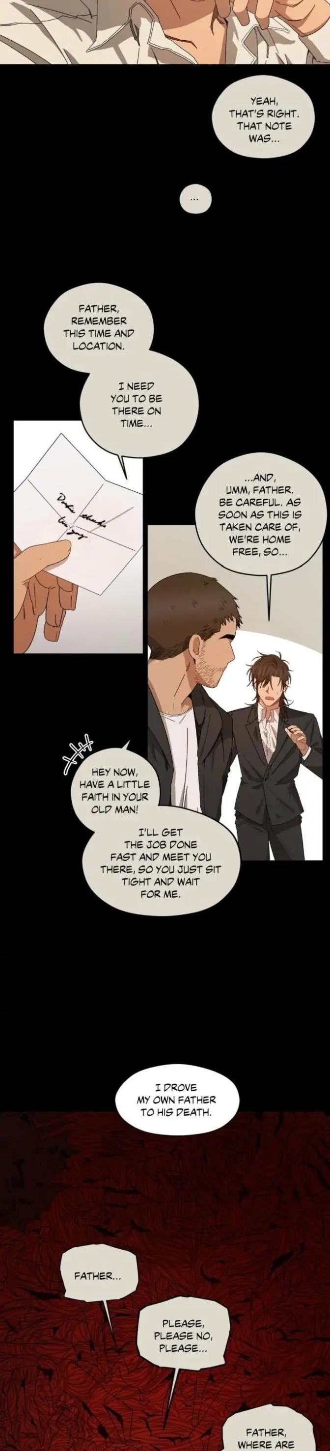 Liveta-By-Muzi-Eng page 10