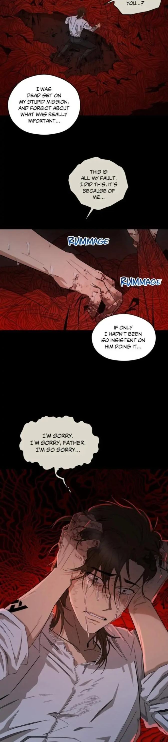 Liveta-By-Muzi-Eng page 11