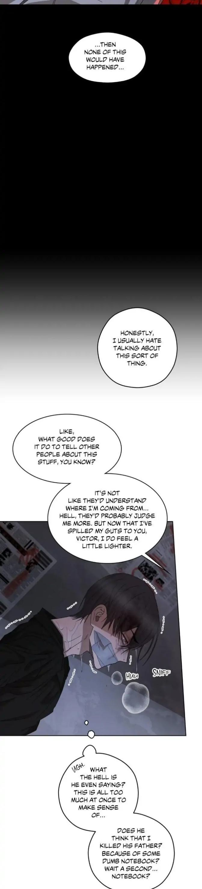 Liveta-By-Muzi-Eng page 12