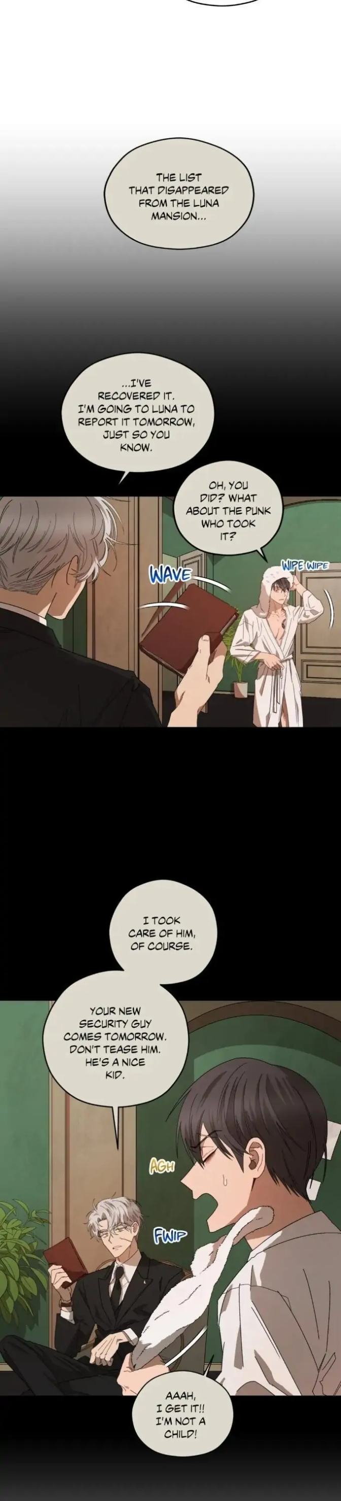 Liveta-By-Muzi-Eng page 13