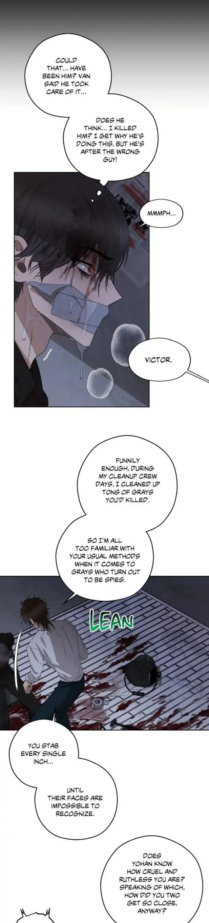 Liveta-By-Muzi-Eng page 14