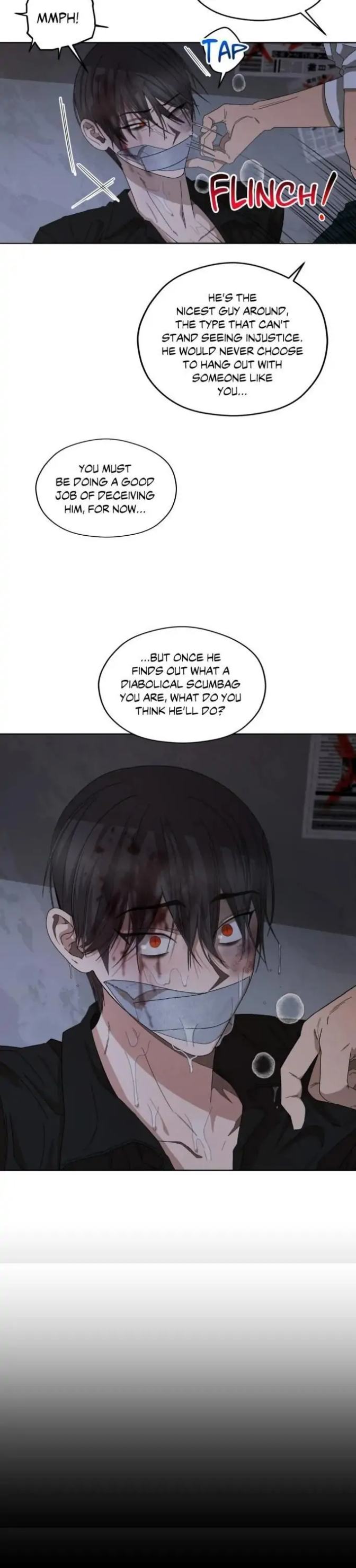 Liveta-By-Muzi-Eng page 15