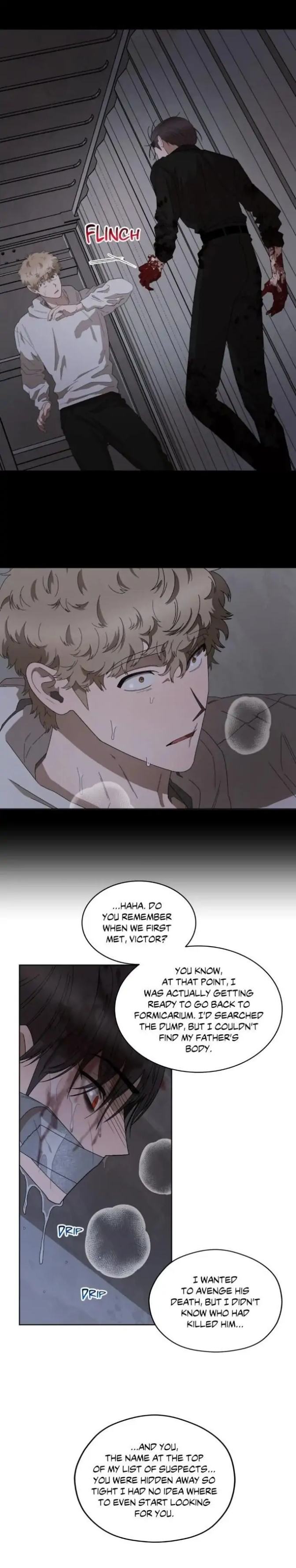 Liveta-By-Muzi-Eng page 16