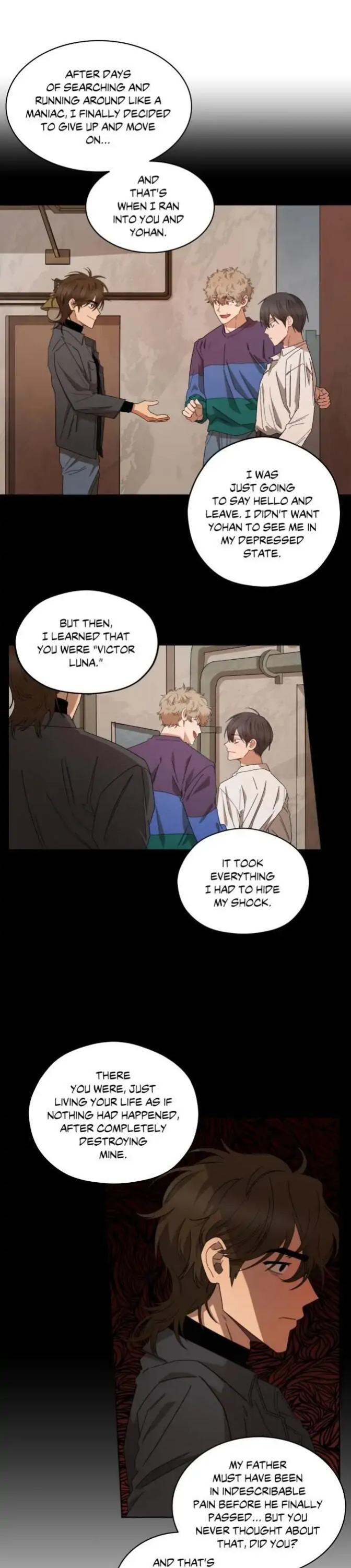 Liveta-By-Muzi-Eng page 17