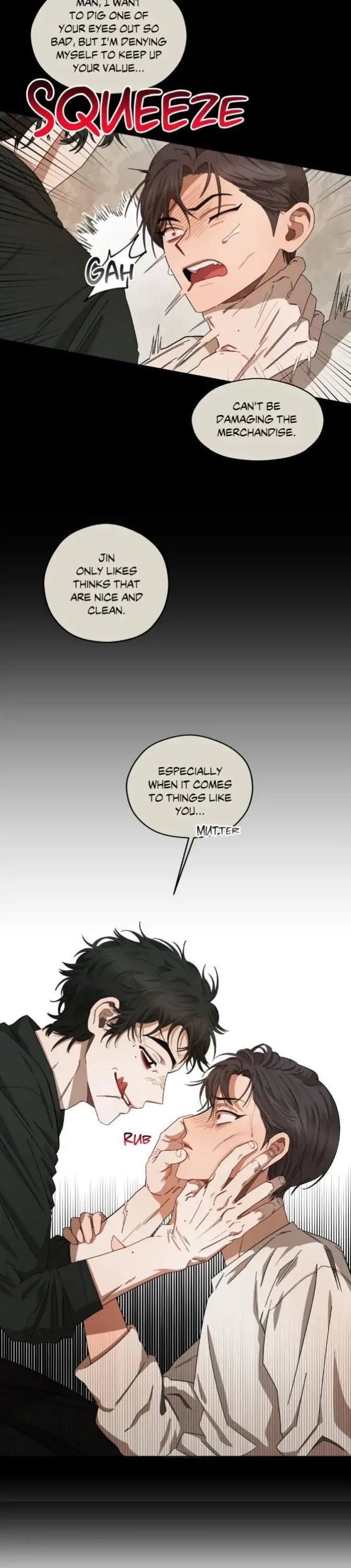 Liveta-By-Muzi-Eng page 19