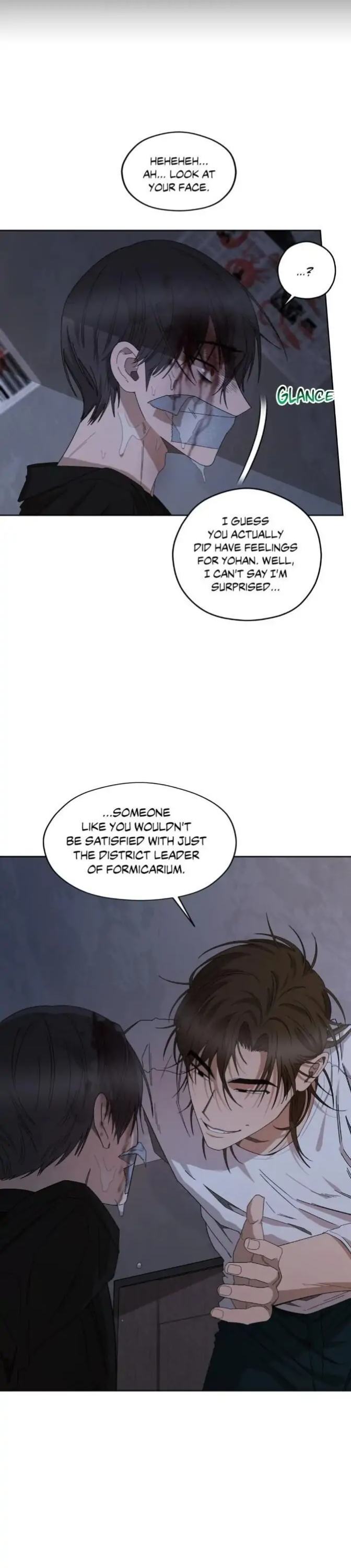 Liveta-By-Muzi-Eng page 20