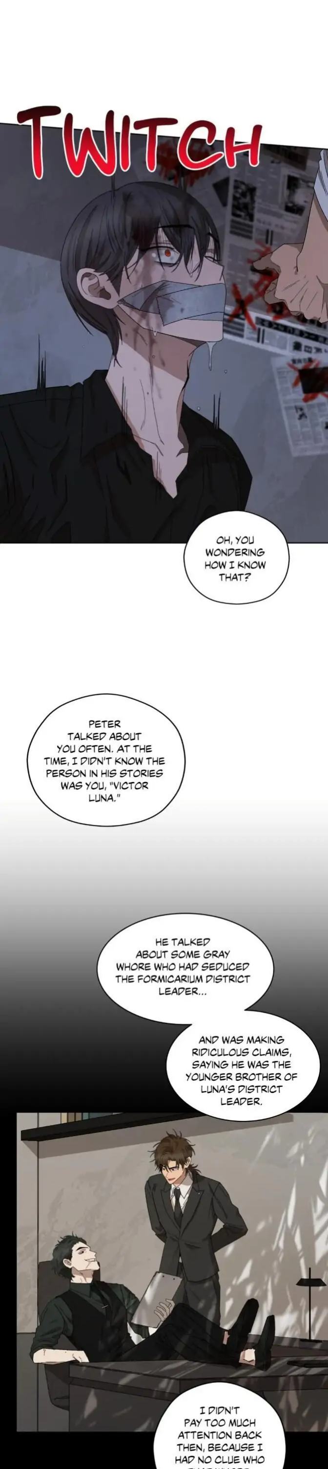 Liveta-By-Muzi-Eng page 21