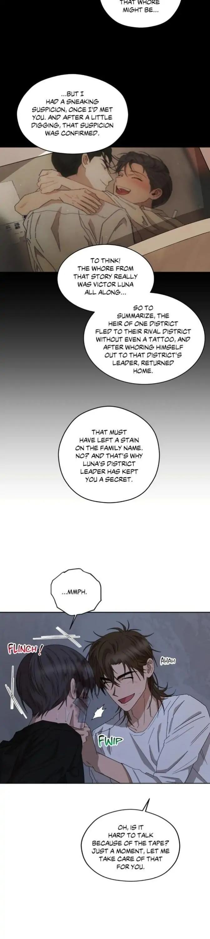 Liveta-By-Muzi-Eng page 22