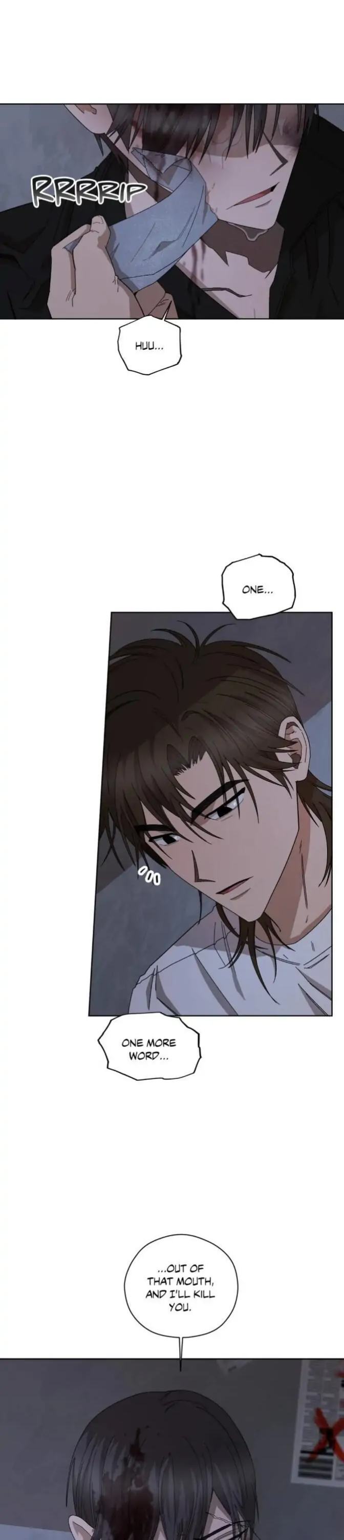 Liveta-By-Muzi-Eng page 23