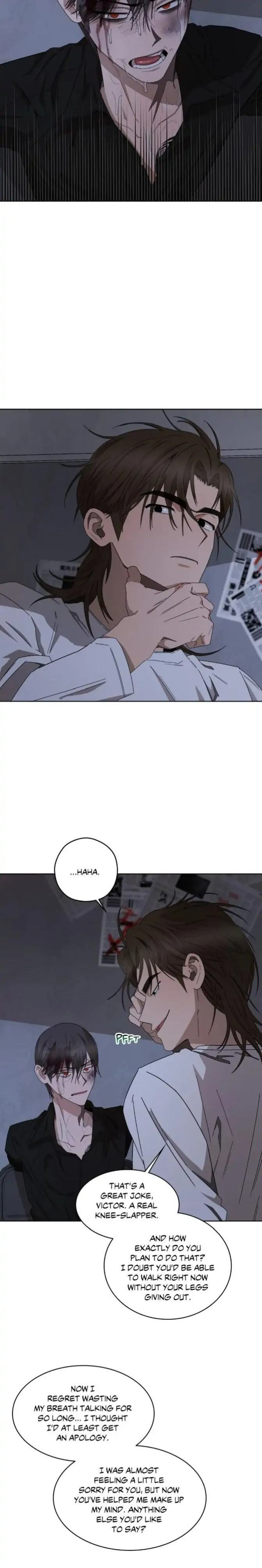 Liveta-By-Muzi-Eng page 24