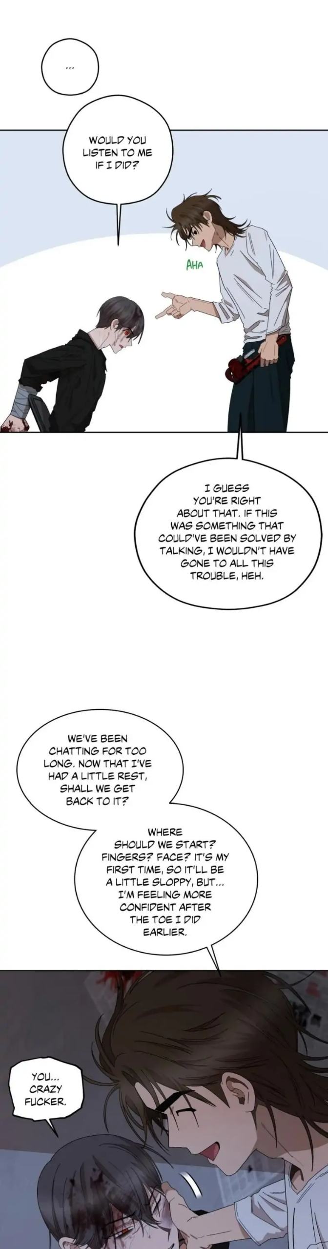 Liveta-By-Muzi-Eng page 25