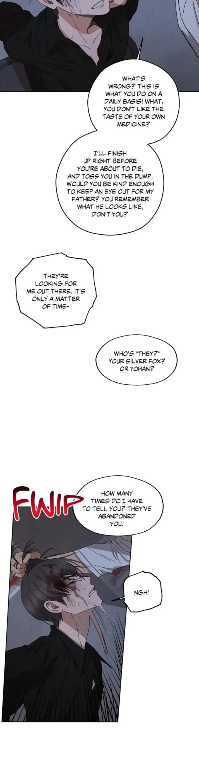 Liveta-By-Muzi-Eng page 26