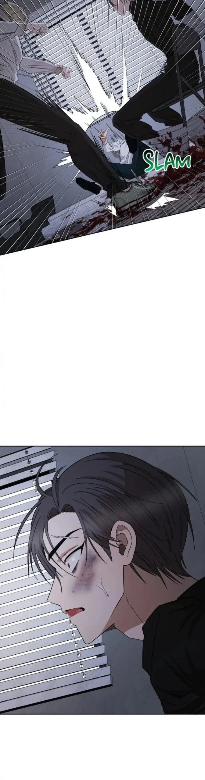 Liveta-By-Muzi-Eng page 29