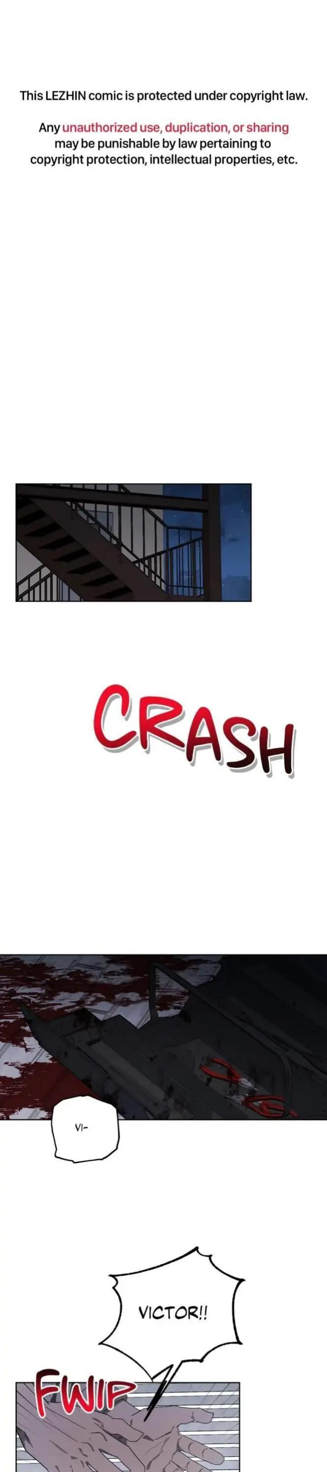 Liveta-By-Muzi-Eng chapter_039 thumbnail