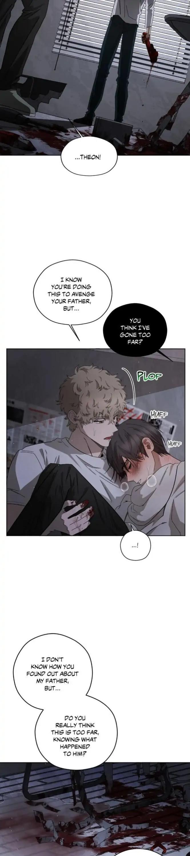 Liveta-By-Muzi-Eng page 5