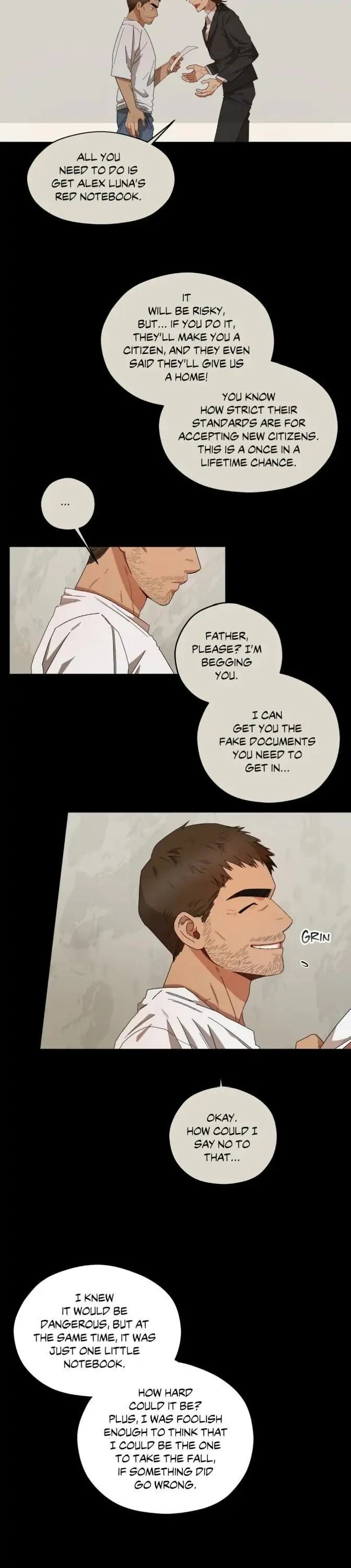 Liveta-By-Muzi-Eng page 7