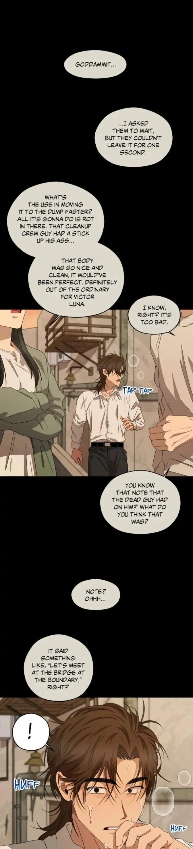 Liveta-By-Muzi-Eng page 9