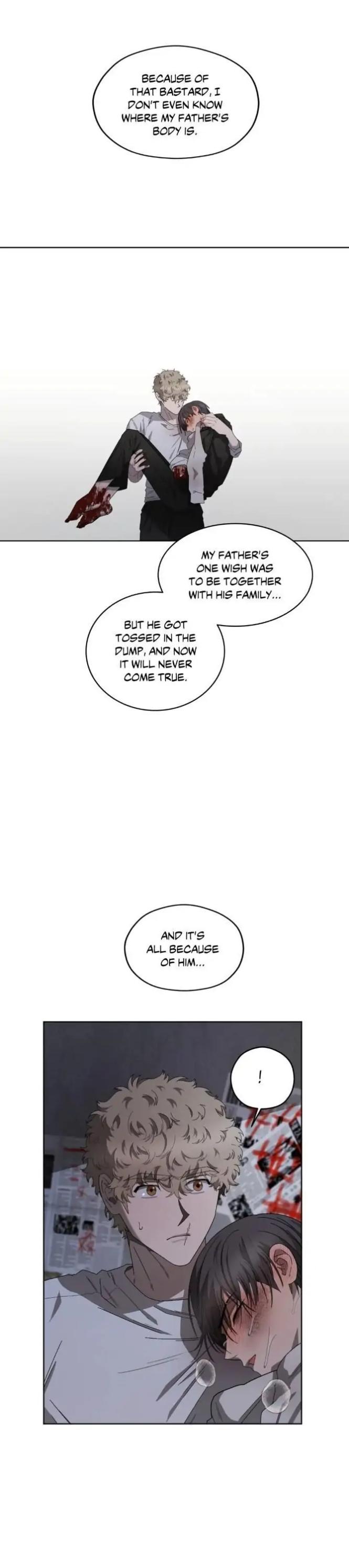 Liveta-By-Muzi-Eng page 10