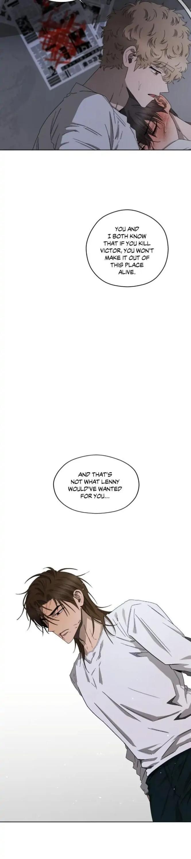 Liveta-By-Muzi-Eng page 12
