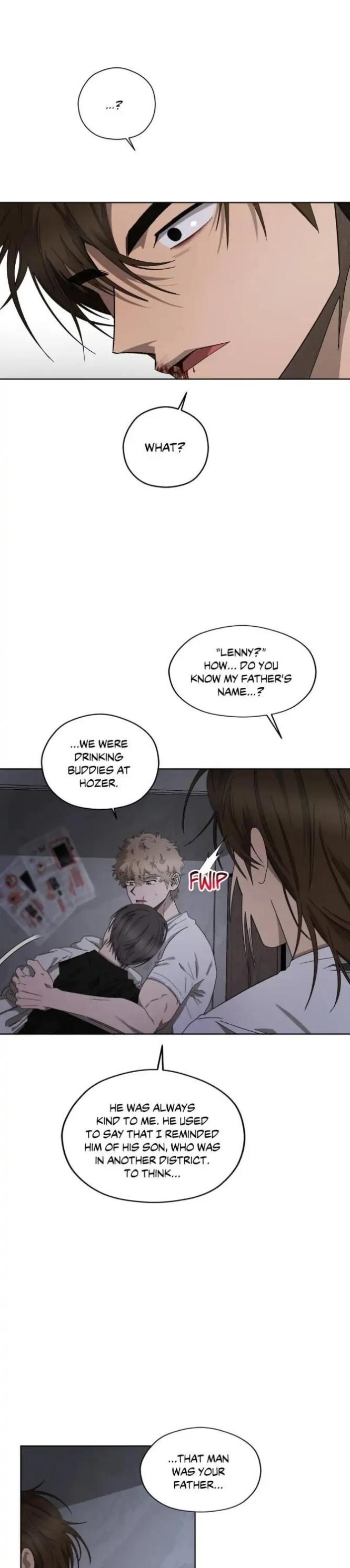 Liveta-By-Muzi-Eng page 13