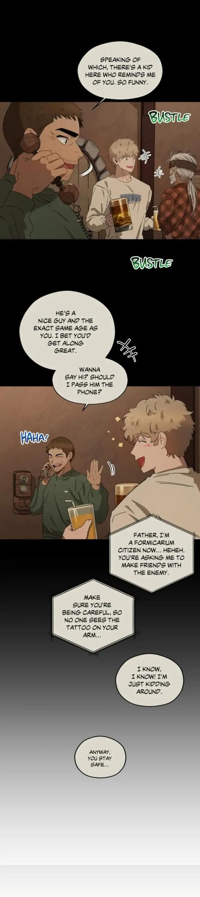 Liveta-By-Muzi-Eng page 15