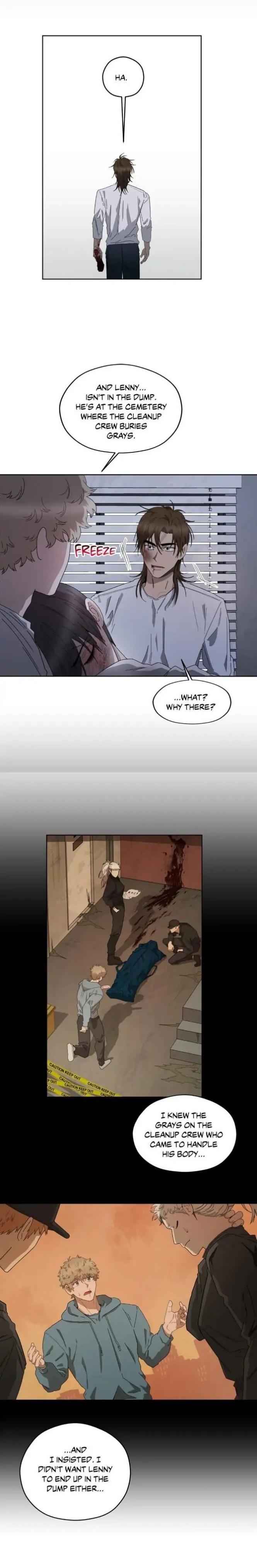 Liveta-By-Muzi-Eng page 16