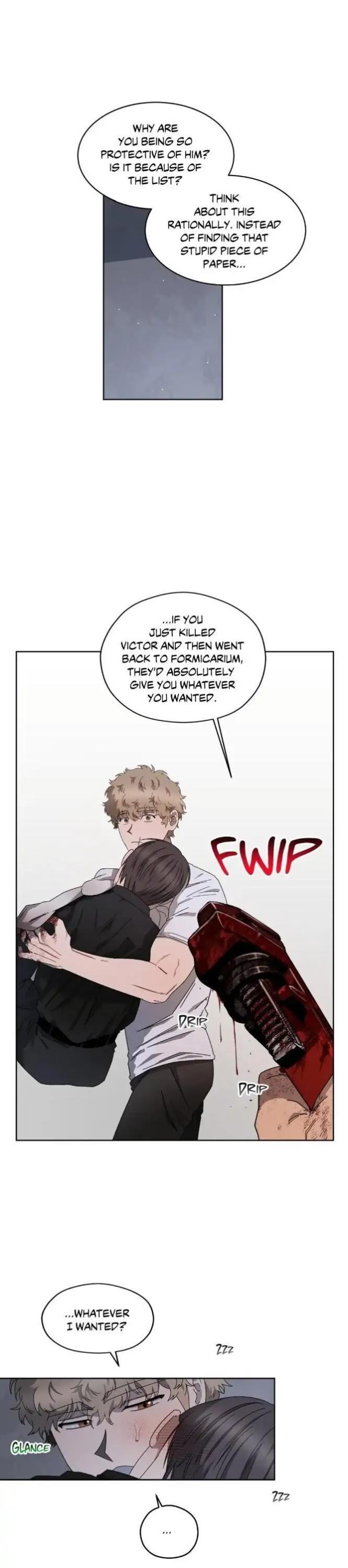 Liveta-By-Muzi-Eng page 19