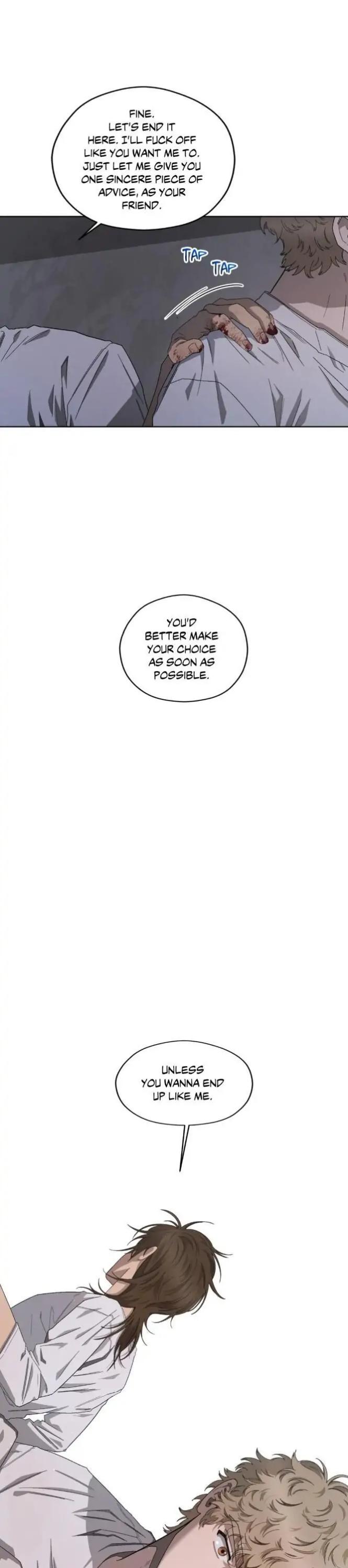 Liveta-By-Muzi-Eng page 21
