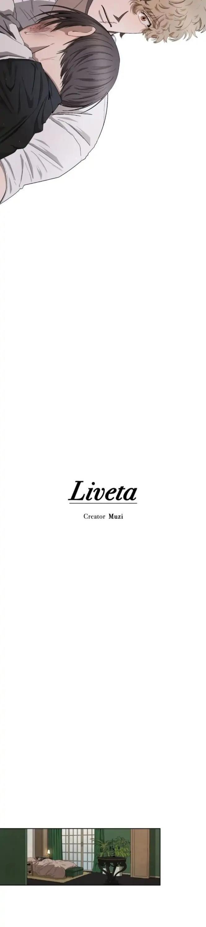 Liveta-By-Muzi-Eng page 22
