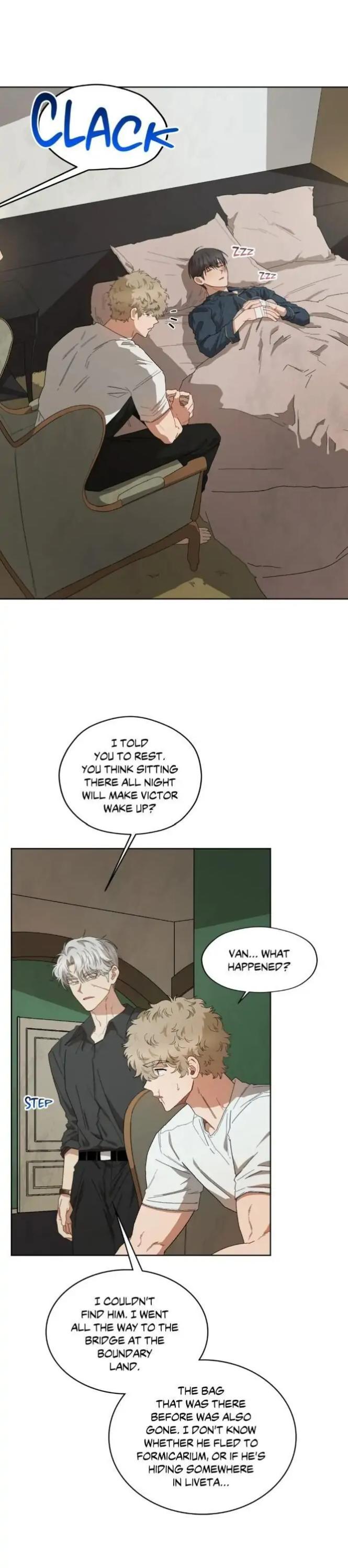 Liveta-By-Muzi-Eng page 23