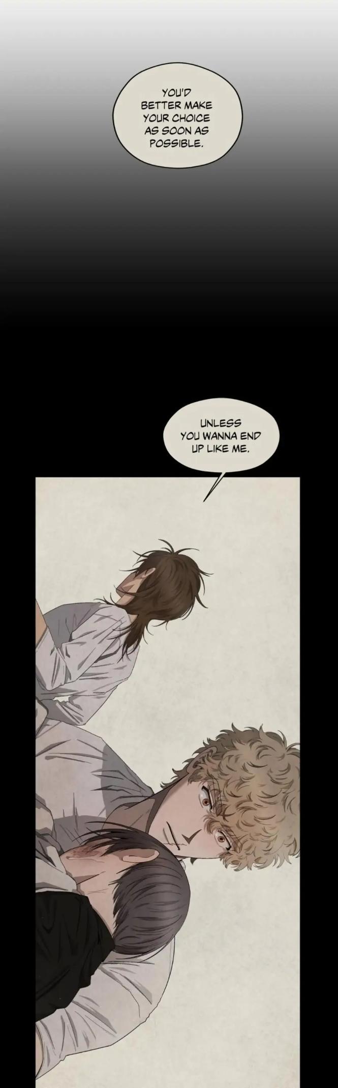 Liveta-By-Muzi-Eng page 26