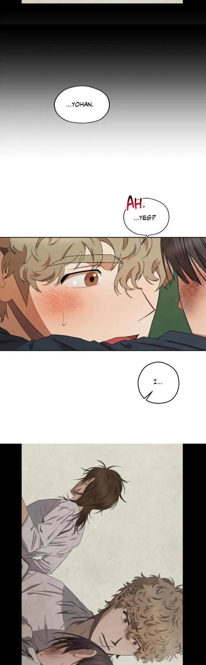 Liveta-By-Muzi-Eng page 27