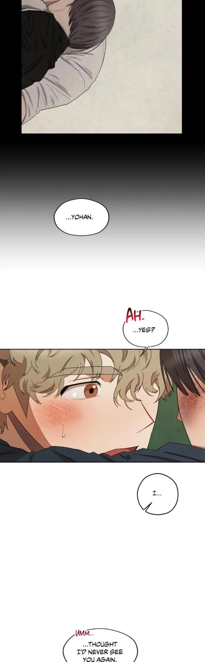Liveta-By-Muzi-Eng page 28