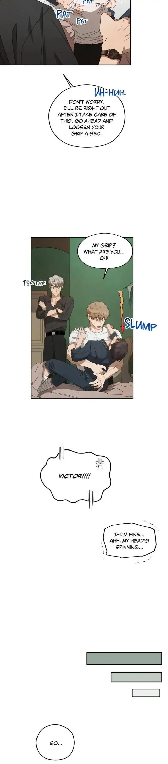 Liveta-By-Muzi-Eng page 3