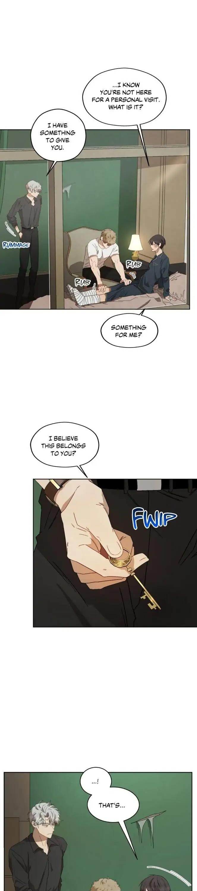 Liveta-By-Muzi-Eng page 4