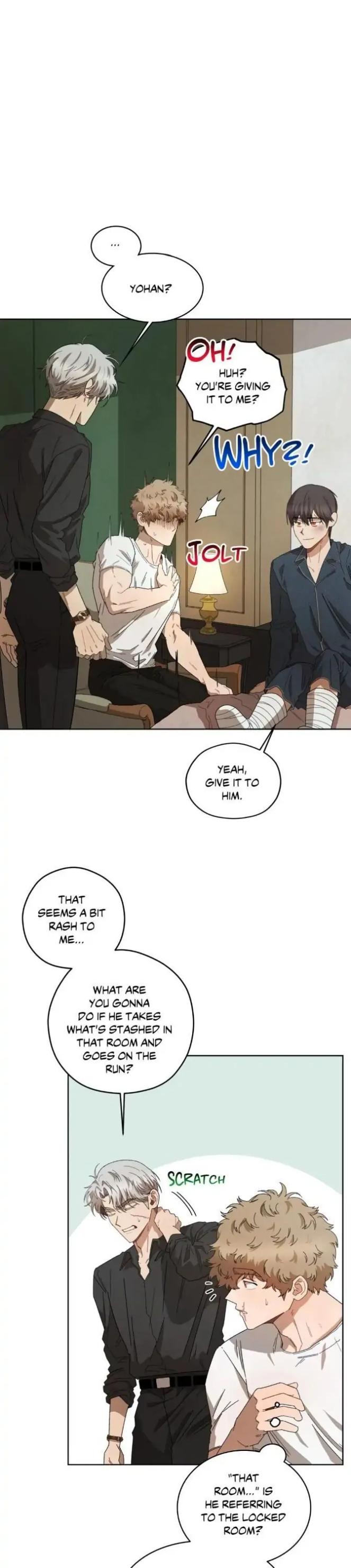 Liveta-By-Muzi-Eng page 10